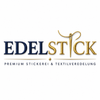 Edelstick - Startseite